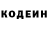 Amphetamine VHQ Easy Mercy