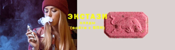 молекула духа Алексеевка
